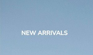 JACHS NEW YORK NEW ARRIVALS MENS CLOTHING