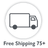 Free Shipping