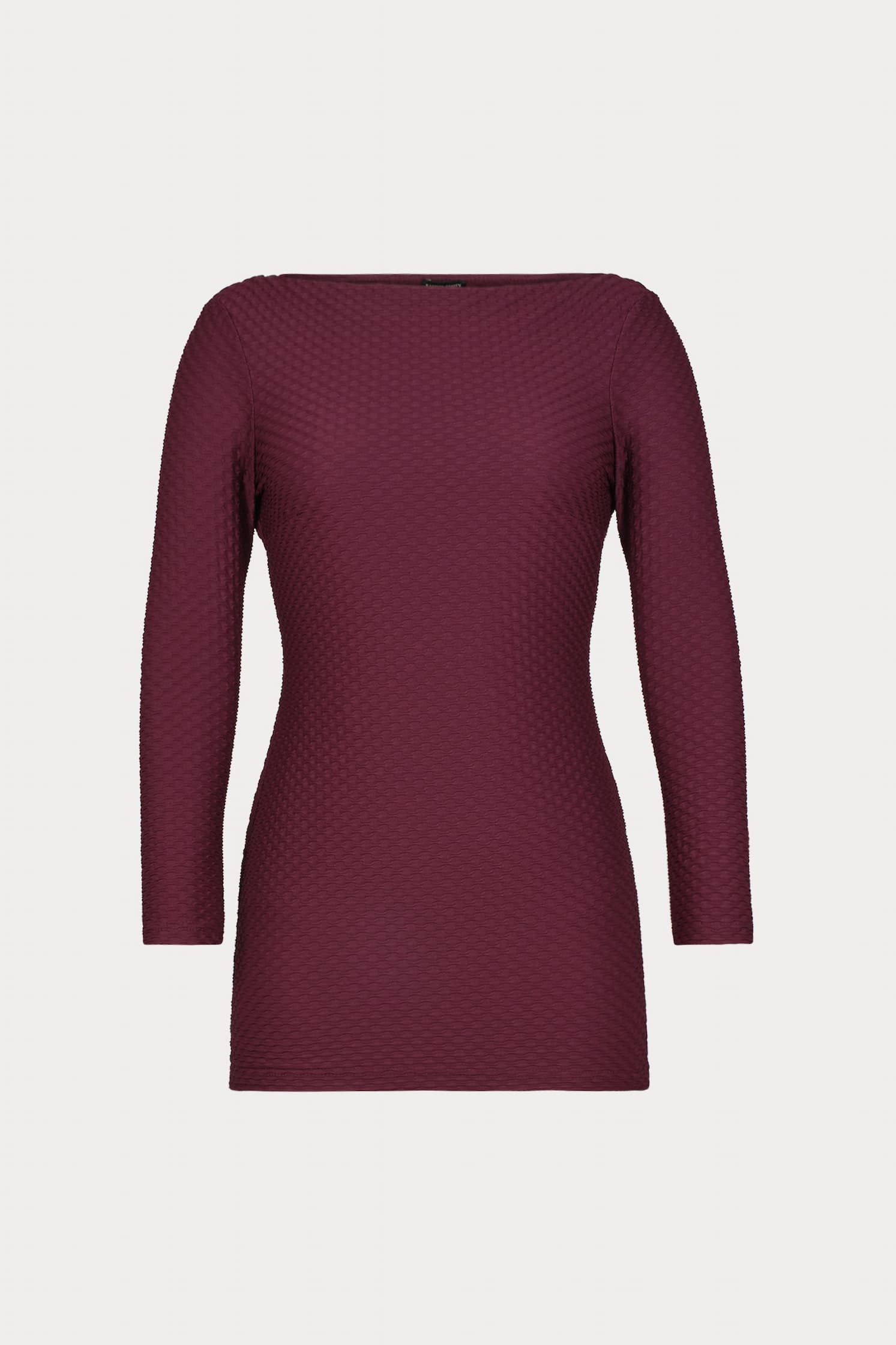 Rachel Comey | Paris Suit