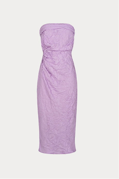 Rachel Comey | Akass Dress