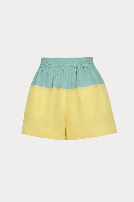 Rachel Comey | Ele Short