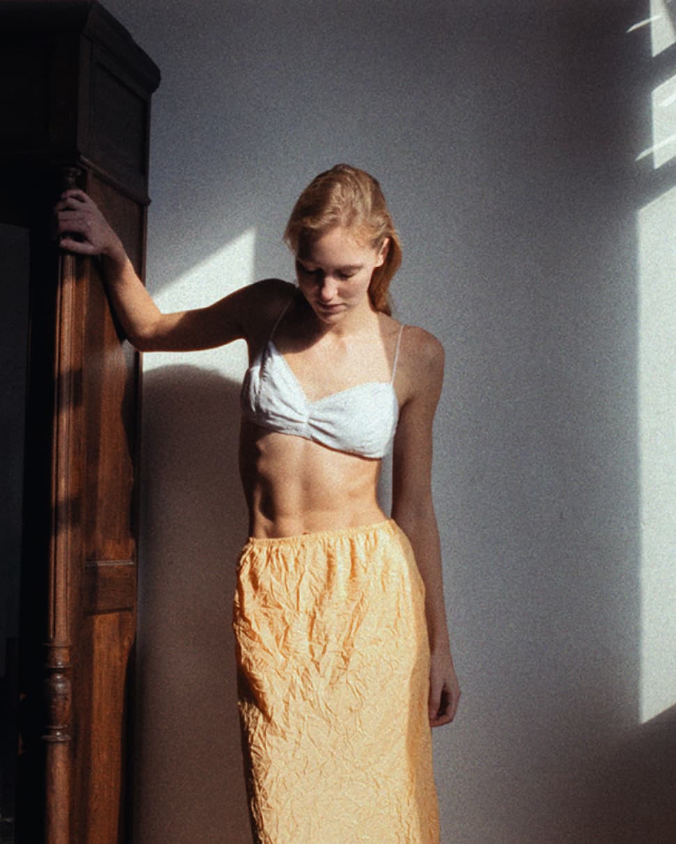 Rachel Comey | Vela Skirt