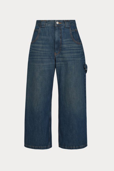 Rachel Comey | Carpen Pant