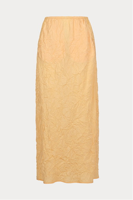 Rachel Comey | Vela Skirt
