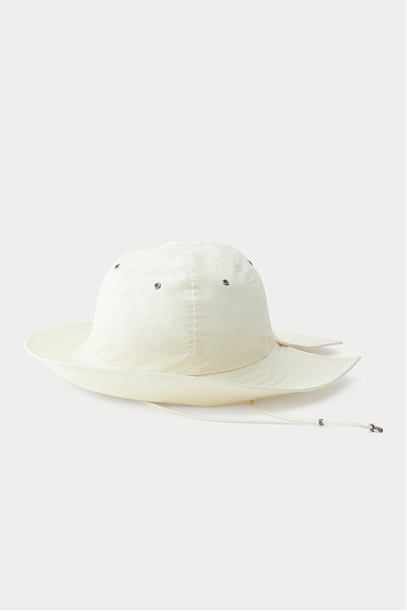 Rachel Comey | Skipper Hat