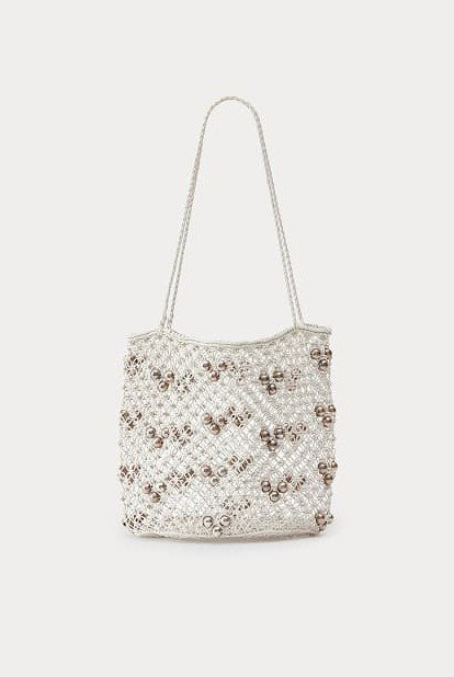 Rachel Comey | Mini Web Bag