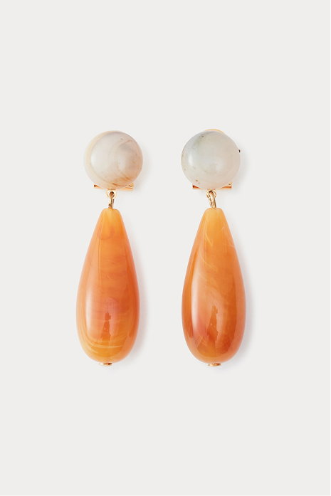 Rachel Comey | Pamplona Earring