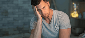 How Stress Affects Sleep—and How To Fix It