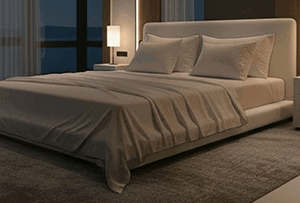 Nightfall Sheet Sets