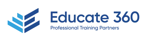 image-Educate-360-Professional-Training-Partners-Top-Logo