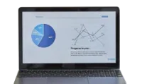 image-Laptop-screen-with-graph