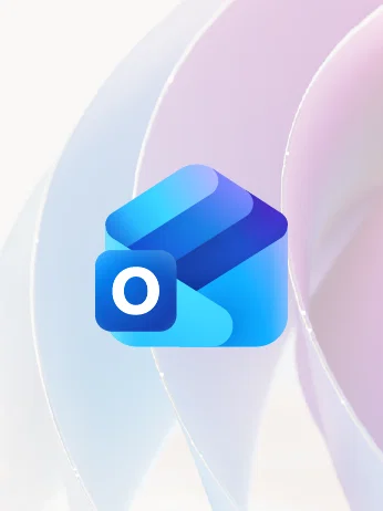 image-5-Tips-in-20-Minutes-Copilot-in-Microsoft-Outlook