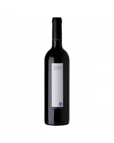 Maria Del Yerro Tinto 2018