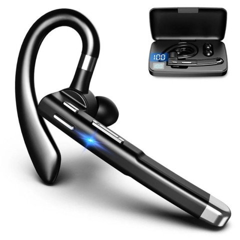 YYK-520 2nd Bluetooth headset