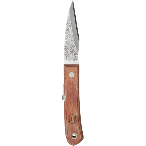 Image of Niwaki Moku Folding Knife