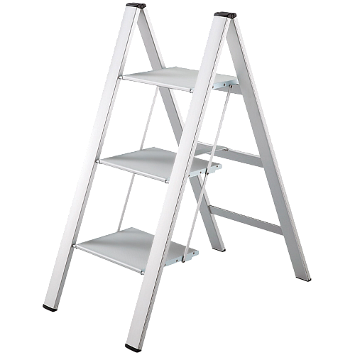 Image of Slim Step