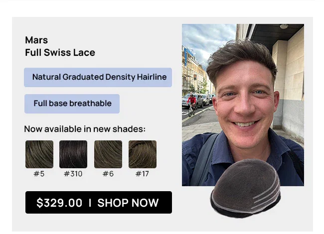 lavividhair