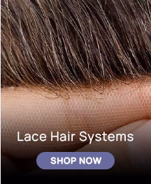 lavividhair