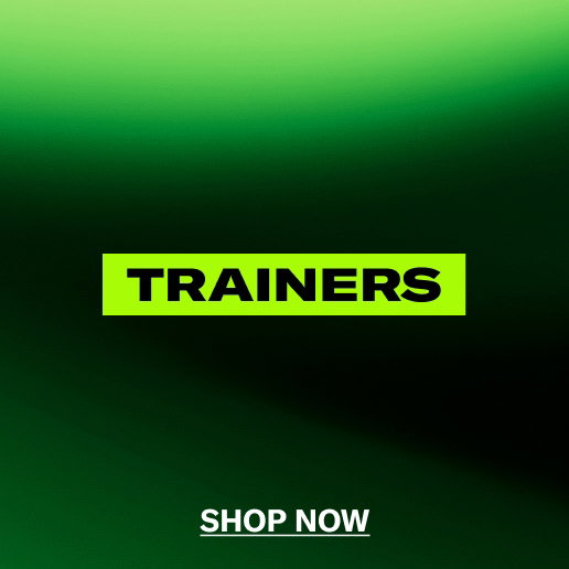 trainers