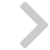 →