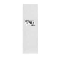 Image of Port Authority Microfiber Fitness Towel