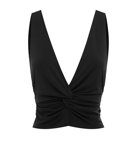 Piper Top