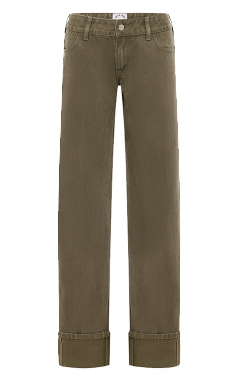 Alba Jeans
