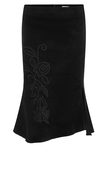 Naomi Skirt