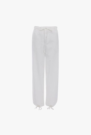 https://www.victoriabeckham.com/products/cargo-trouser-in-white-21680