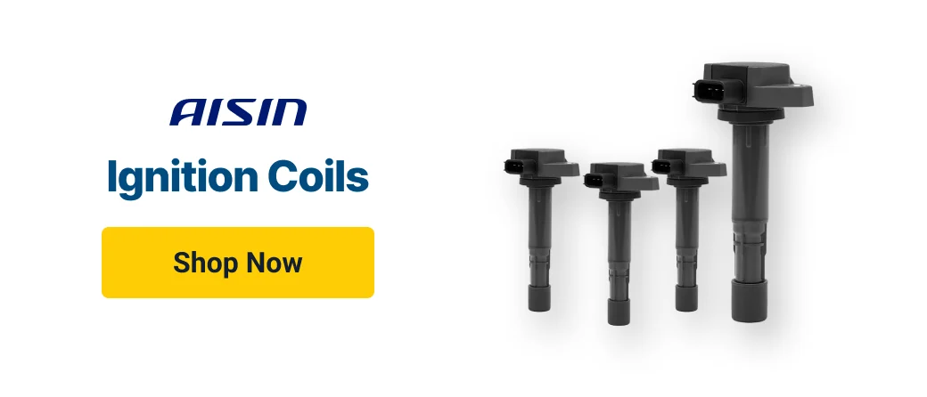 Ignition Coils