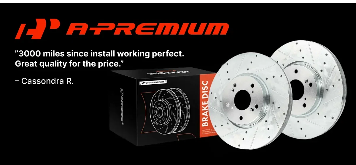 A-Premium