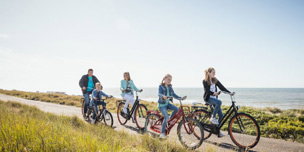 Roompot Hof Domburg