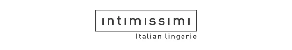 INTIMISSIMI 