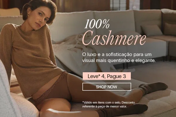 100% Cashmere
