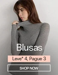 Blusas