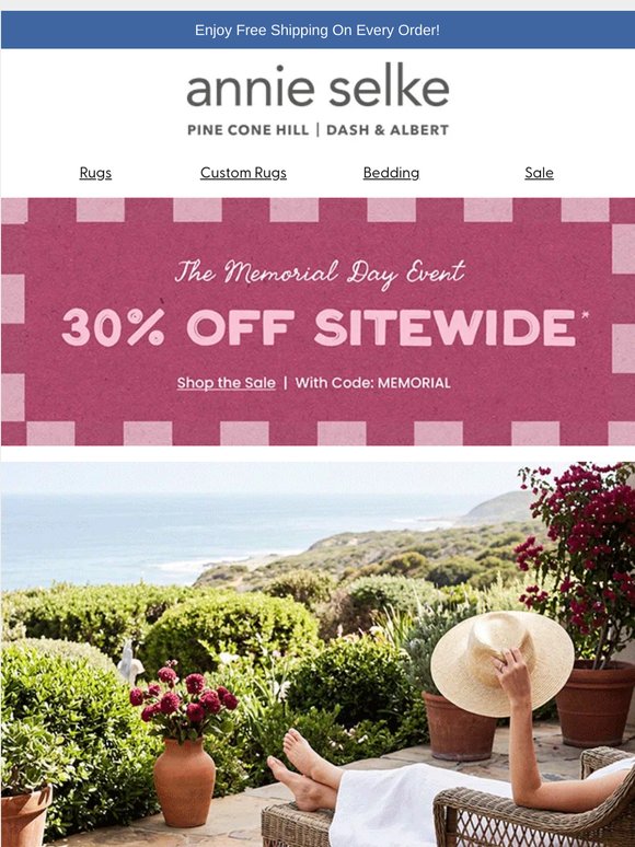 Our Best Collabs, On Sale