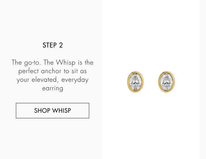 Shop Whisp Earrings
