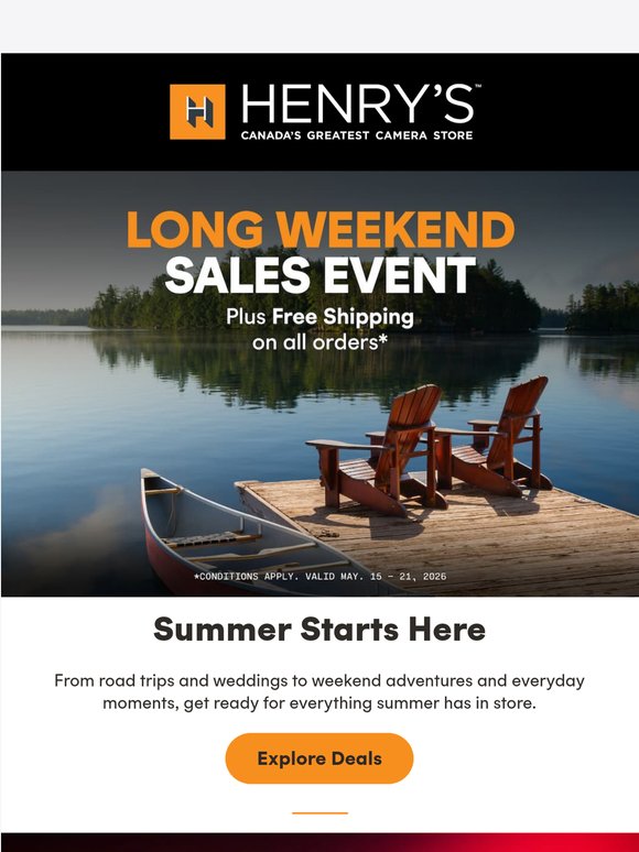 Flash Sale is Ending!!