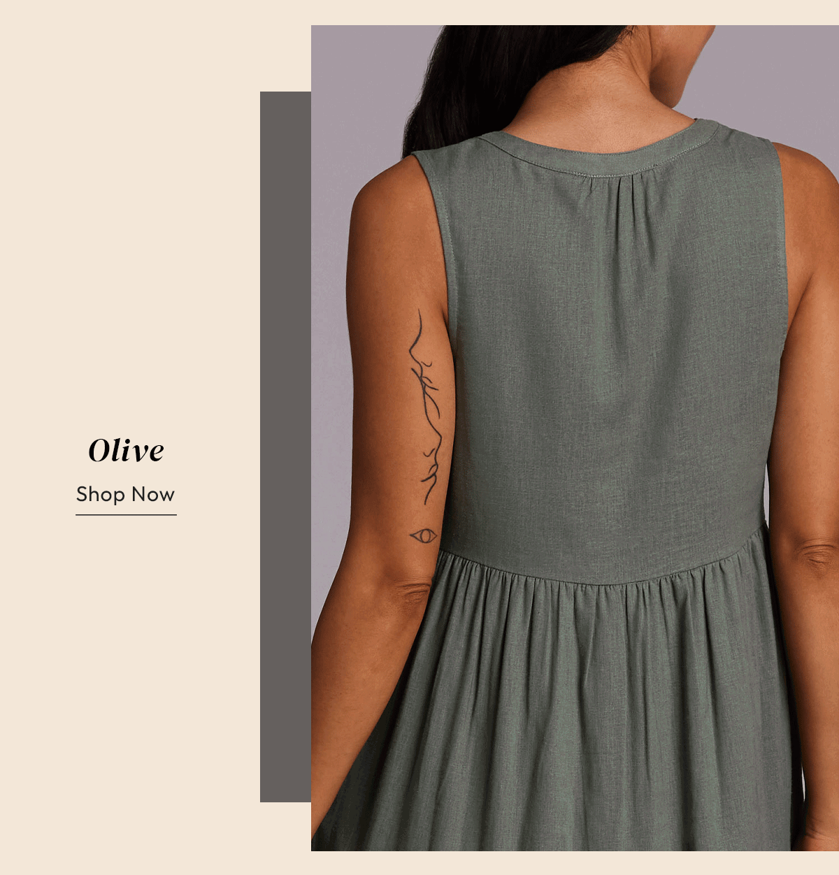 Olive