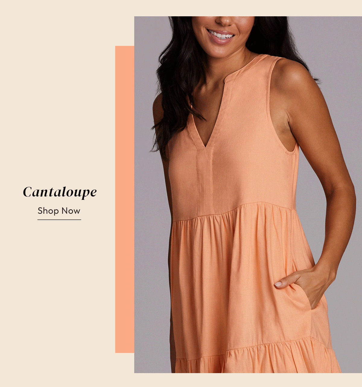 Cantaloupe