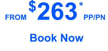 Book Now