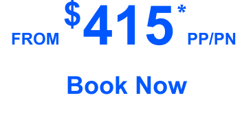 Book Now