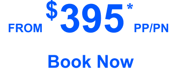 Book Now