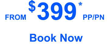 Book Now