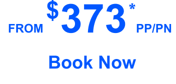 Book Now