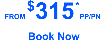 Book Now