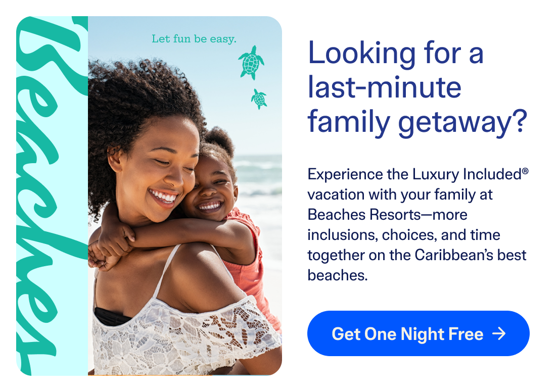Get One Night
