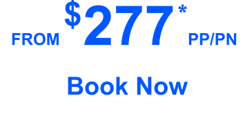 Book Now