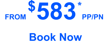 Book Now