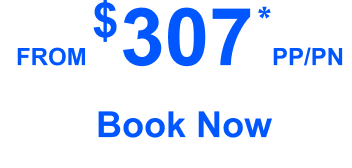 Book Now